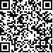 Company's QR code Ludmila Omelkova