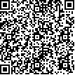 Company's QR code Petr Sejba