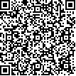 Company's QR code Svetlana Kucerova