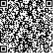 Company's QR code Stanislav Apjar