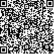 Company's QR code Pavol Kovarcik