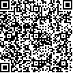 QR Kode der Firma FREMONT STREET a.s.