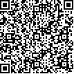 QR Kode der Firma Vodicka Bohumil, JUDr.