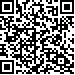 Código QR de la empresa Frantisek Novak