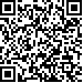 Company's QR code Renata Kostelova