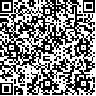 Código QR de la empresa AG - Final, s.r.o.