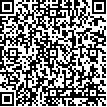 Código QR de la empresa Magic Production, s.r.o.