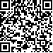 Company's QR code Milan Pleva