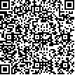 QR Kode der Firma Ludek Urban