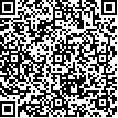 Código QR de la empresa Jaroslav Visinger