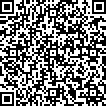 Company's QR code Miroslav Kocis - Ramko