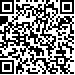 Código QR de la empresa Gerlach Export-Import, s.r.o.