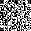 QR Kode der Firma Lisa Hana, JUDr.