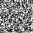 Company's QR code LawPartners, s.r.o.