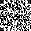 Company's QR code Park Club Bradlec, s.r.o.