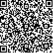 Company's QR code EruCom, spol. s r.o.