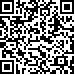 Company's QR code MUDr. Jiri Barta