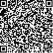 QR Kode der Firma Ravson, s.r.o.