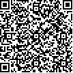 Company's QR code MAC, s.r.o.