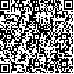 Company's QR code Ing. Zbigniew Chmiel