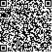 QR Kode der Firma Ing. Johana Otrubova