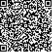 QR Kode der Firma Robert Filip