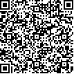 Company's QR code SPD spol. s r. o.