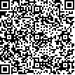 Company's QR code Locoproject CZ s.r.o.