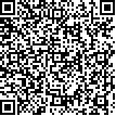 Company's QR code Jan Havel JUDr.