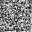 Company's QR code Gynpraxe ars longa s.r.o.