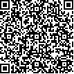 Company's QR code Radek Mosna