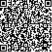 Company's QR code Jaroslav Kulhaj