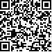 Company's QR code Ctirad Vyskocil