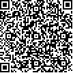 Company's QR code Jiri Pecka