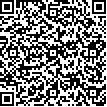 QR Kode der Firma A-Andy Translations, s.r.o.