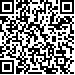 Company's QR code Jusuf Zulbearovic - Jadran