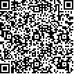 QR Kode der Firma Marcela Dlouha