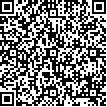 Company's QR code Milan Grosko - MGP