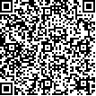 Company's QR code Libor Kult