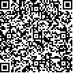 QR Kode der Firma Karel Horcik