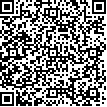 Company's QR code Milan Dostal