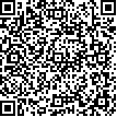 Código QR de la empresa ICEDREAM s.r.o.