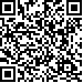 Company's QR code Petr Dvorak