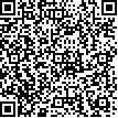 Company's QR code Marie Horka