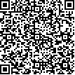 Company's QR code Jolana Cermakova