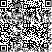 QR Kode der Firma Staveuro, s.r.o.