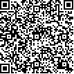 Company's QR code Alfa Ekon, s.r.o.