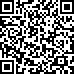 Company's QR code Alenka Potuckova