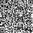 Company's QR code Eva Jordanova