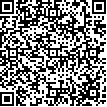 Company's QR code Urad mestske casti Praha 9